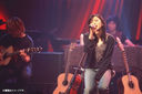 HIKARU UTADA LIVE CHRONICLES UNPLUGGED (2001)/¿ĥҥ