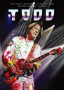 TODD̤褫褿ȥå2010饤 [DVD+CD]