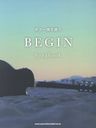 BEGIN Songbook (Ƥ)