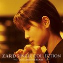 ZARD SINGLE COLLECTIONS 20th ANNIVERSARY