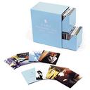 ZARD PREMIUM BOX 1991-2008 [CD49+DVD]