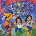 THE VERY BEST OF PUFFY / amiyumi JET FEVER