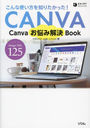 CanvaǺ߲Book ʻȤΤꤿä! (ENJOY)