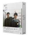 椬 Blu-ray BOX/TVɥ