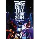 EXILE LIVE TOUR 2004 "EXILE ENTERTAINMENT"