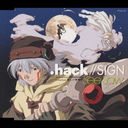 .hack//SIGN(Obsession/ͥ)