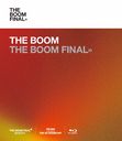 THE BOOM FINAL [̾]