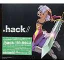 .hack// ORIGINAL SOUNDTRACK