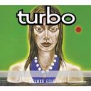 turbo Deluxe Edition[SHM-CD] []