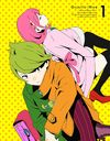 Occultic;Nine -ƥåʥ- 1 []