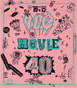 MOVIE40 ˥ĥ2021 ɥ饤֤褦 [̾]/˥