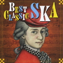 BEST CLASSIC SKA