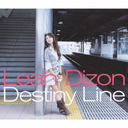 Destiny Line [DVDս]