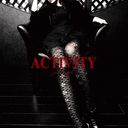 ACTIVITY/ļ