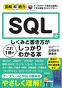 SQLΤߤȽ1Ǥä狼 (޲¨)