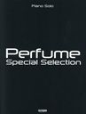  Perfume / Special Selection (ԥΡ)