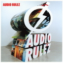 AUDIO RULEZ