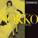 THE NOKKO STORY