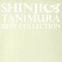 Best Collection ιΩ [̾]