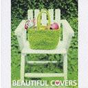 Beautiful Covers