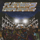 PLATINUM COMPILATION Vol.2