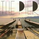 THE PIER []