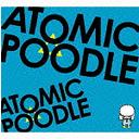 ATOMIC POODLE 2