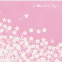 SAKURA SONGS