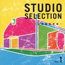 STUDIO SELECTION -ǲ費- Vol.1