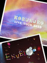 KOBUKURO LIVE TOUR 2023 "ENVELOP" FINAL at ǥ󥷥 []