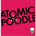 ATOMIC POODLE