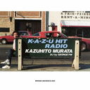 K-A-Z-U HIT RADIO/¼¿