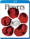 FLOWERS-ե- [Blu-ray]