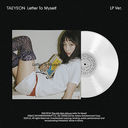 쥿ȥޥ (6th Mini Album) (LP Ver.) [] [͢]