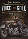 Ƿͺ 60ǯǰ -VOICE OF GOLD-