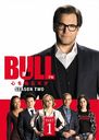 BULL/֥ ŷ 2 DVD-BOX PART 1