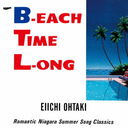 B-EACH TIME L-ONG 40th Anniversary Edition []