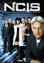 NCIS ͥӡȺܺ 9 DVD-BOX Part1