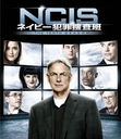 NCIS ͥӡȺܺ 10 ҥȥBOX []