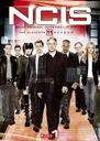 NCIS ͥӡȺܺ 11 DVD-BOX Part1