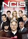 NCIS ͥӡȺܺ 11 DVD-BOX Part2