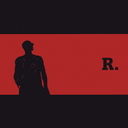 R./R.꡼