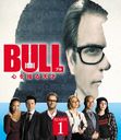 BULL/֥ ŷ 1 ҥȥBOX []