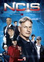 NCIS ͥӡȺܺ 12 DVD-BOX Part1