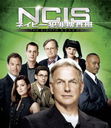 NCIS ͥӡȺܺ 8 ҥȥBOX []