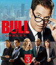 BULL/֥ ŷ 3 ҥȥBOX []