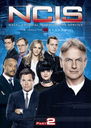 NCIS ͥӡȺܺ 12 DVD-BOX Part2