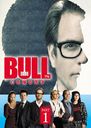 BULL/֥ ŷ DVD-BOX PART 1