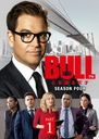 BULL/֥ ŷ 4 DVD-BOX PART 1