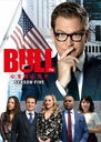 BULL/֥ ŷ 5 DVD-BOX/TVɥ